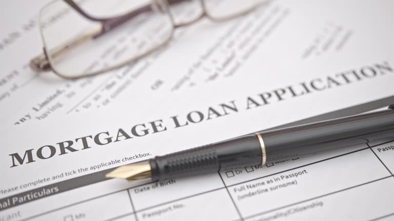 Best Small Business Administration (SBA) Loans  in La Grange, KY