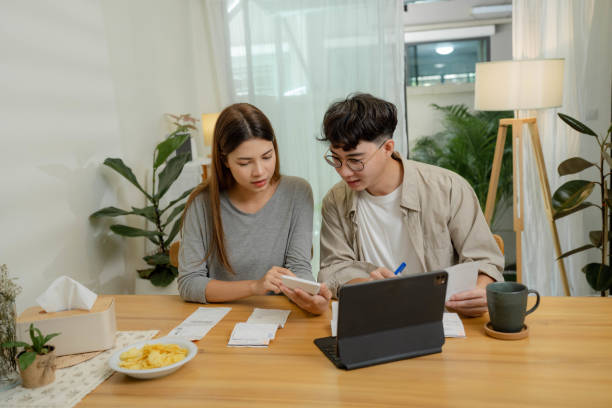 Best Unsecured Loans  in La Grange, KY