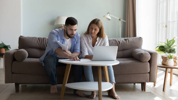 Best Loan Comparison Services  in La Grange, KY