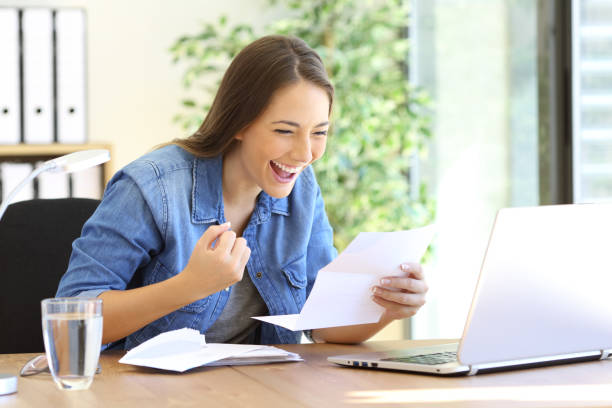 Best Loan Pre-Approval Services  in La Grange, KY