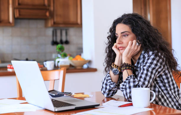 Best Loan Servicing and Management  in La Grange, KY